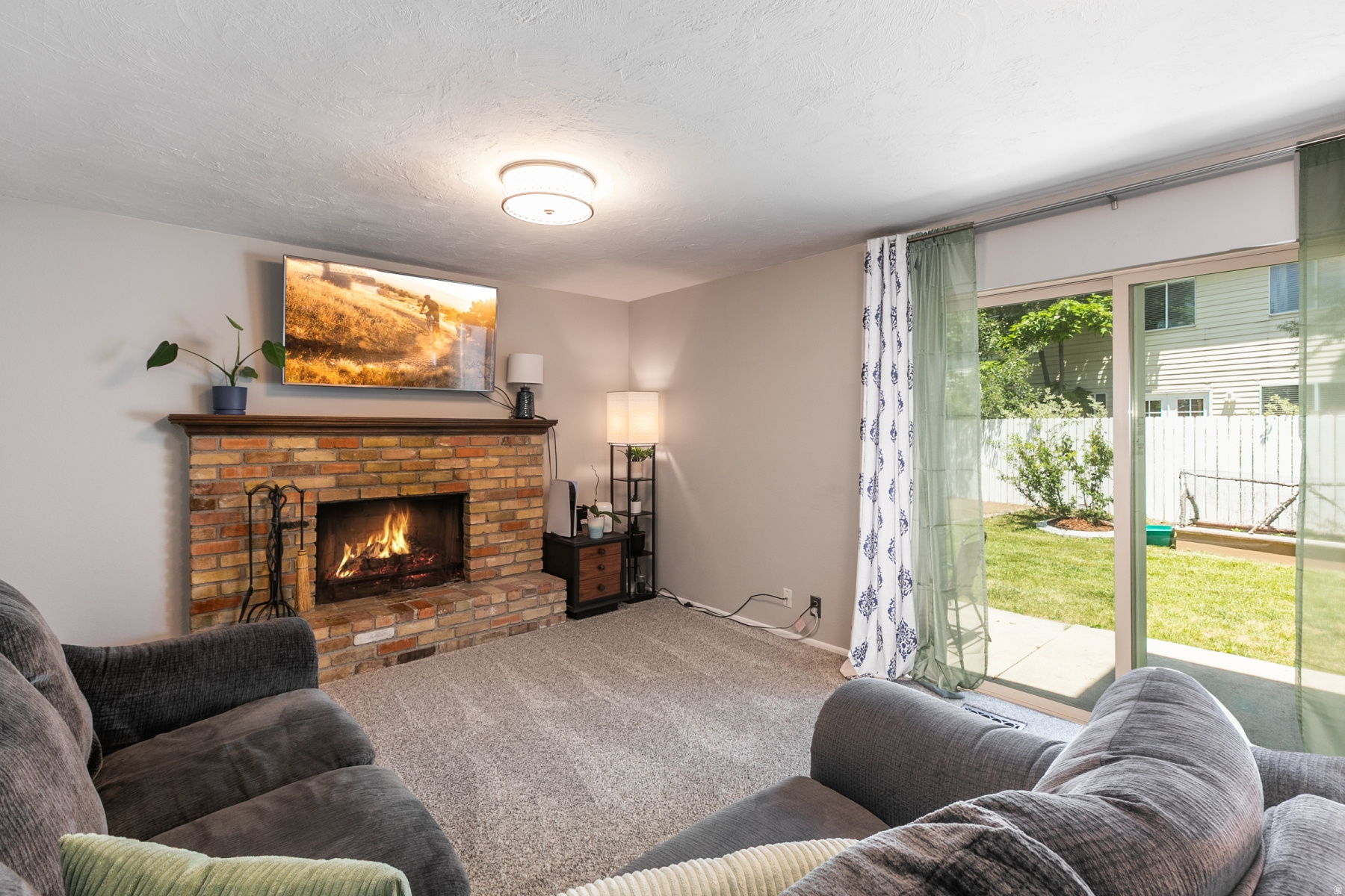 SOUTHAMPTON - Residential