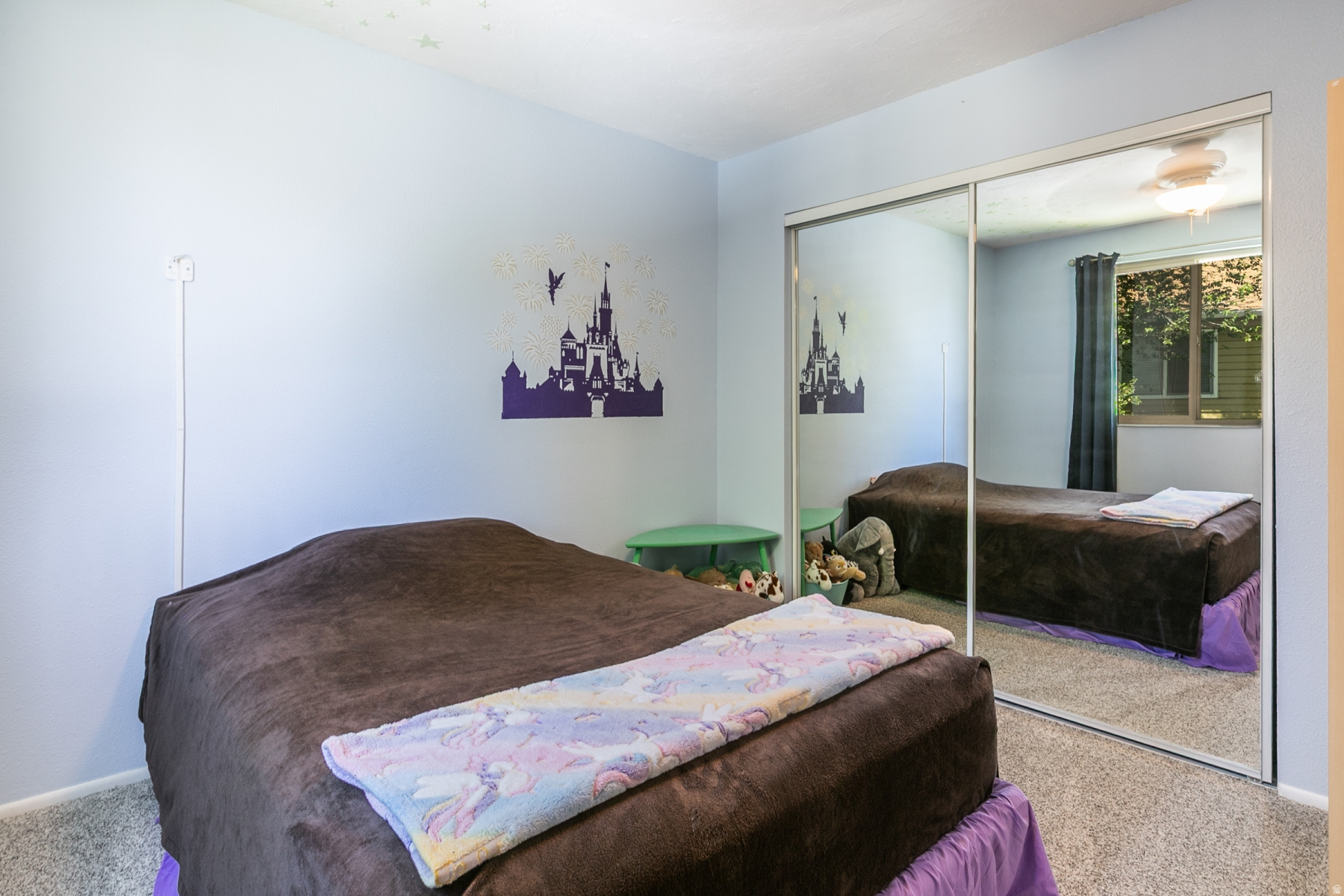 SOUTHAMPTON - Residential