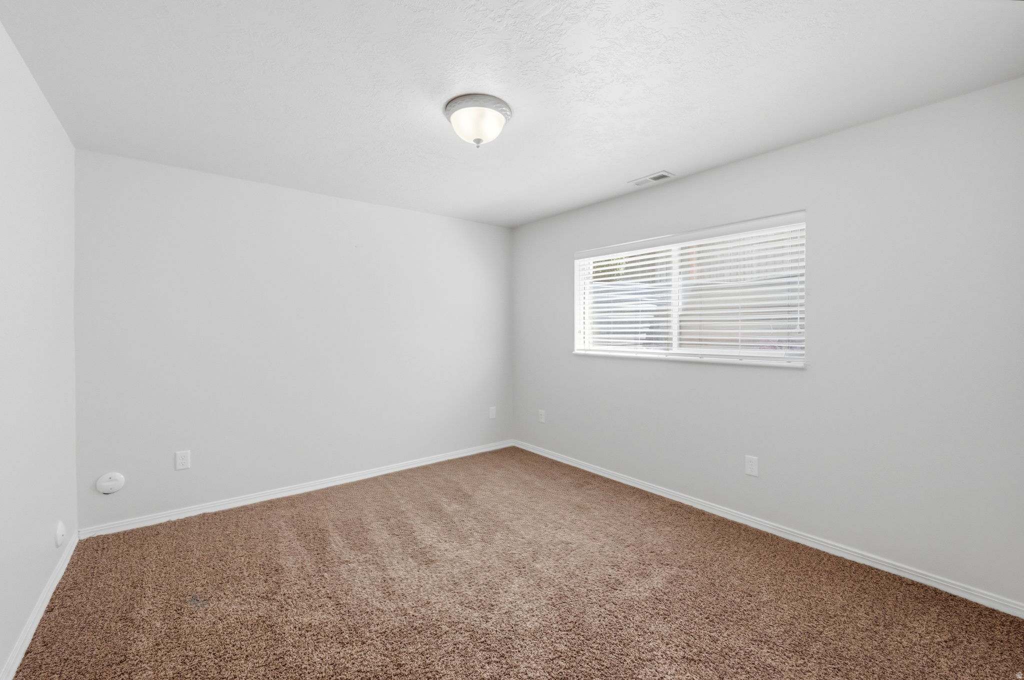 PEBBLECREEK - Residential