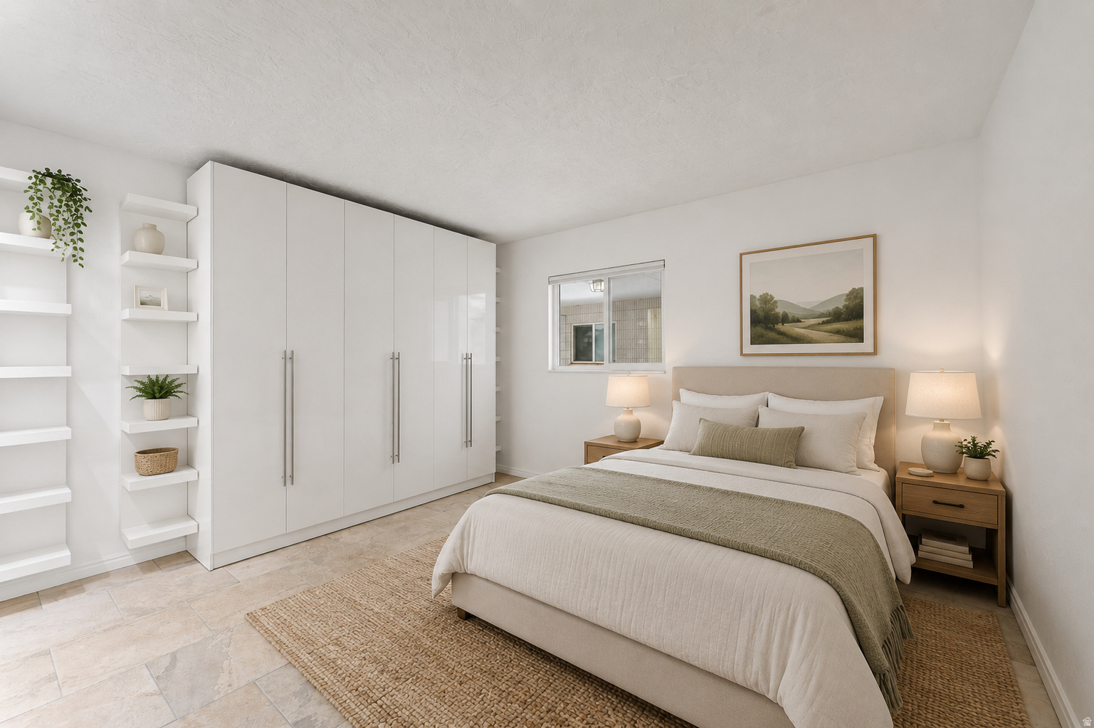 CLEARBROOK - Residential