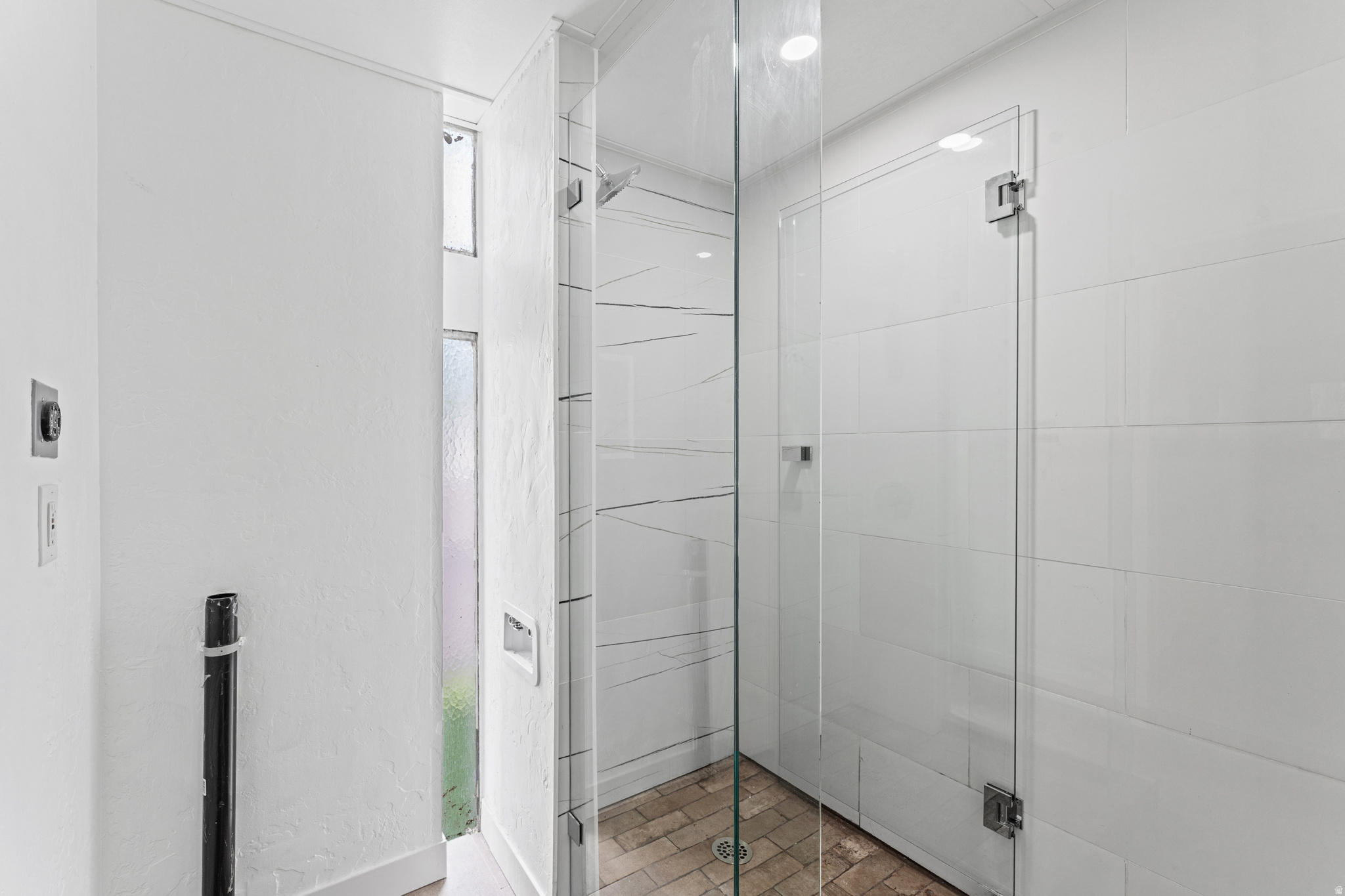 CLEARBROOK - Residential