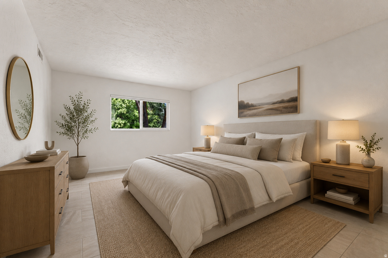 CLEARBROOK - Residential
