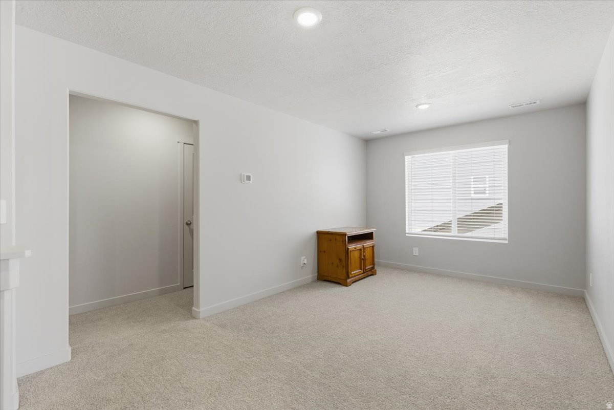 VISTA MEADOWS - Residential