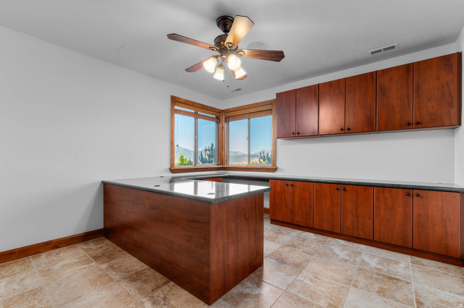 ROSECREST PLAT P - Residential
