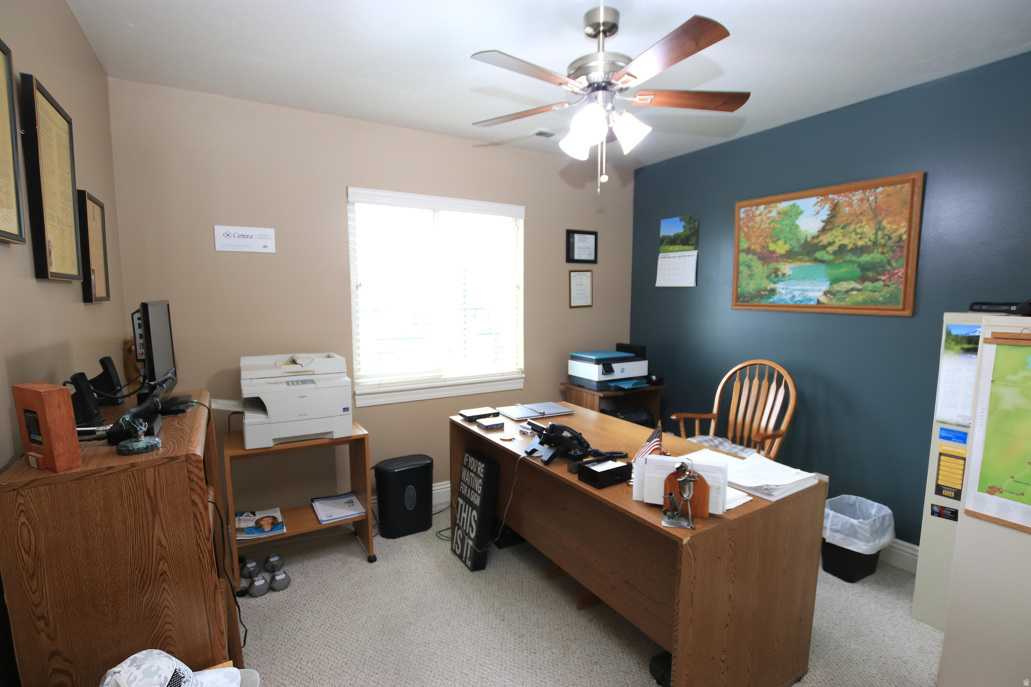 OAK MEADOWS CONDO - Residential