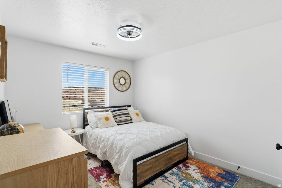 SOUTH DESERT TH 4 - Residential