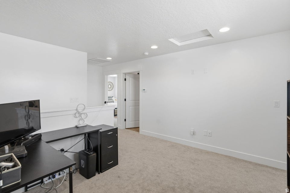 SOUTH DESERT TH 4 - Residential