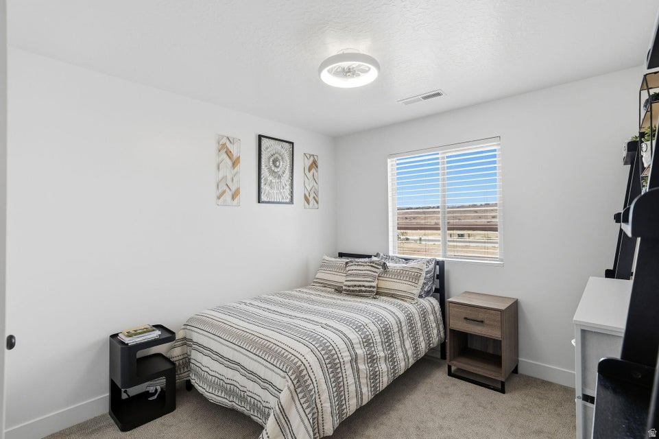 SOUTH DESERT TH 4 - Residential