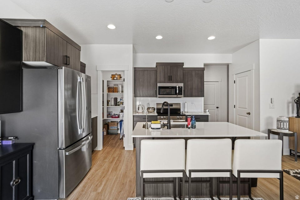 SOUTH DESERT TH 4 - Residential