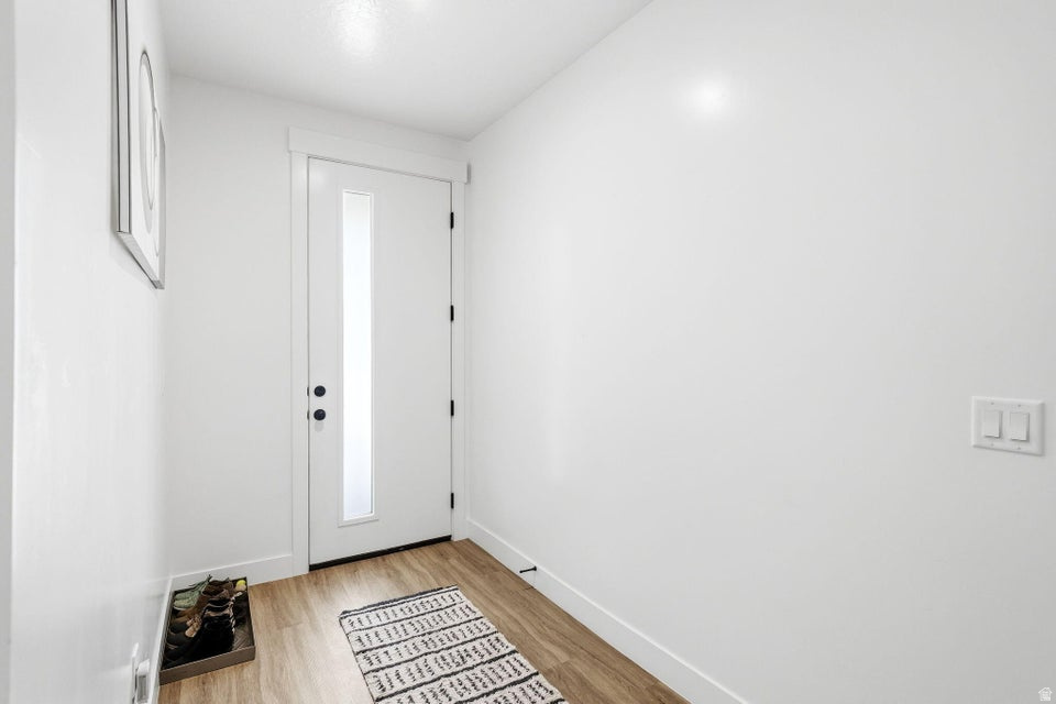 SOUTH DESERT TH 4 - Residential