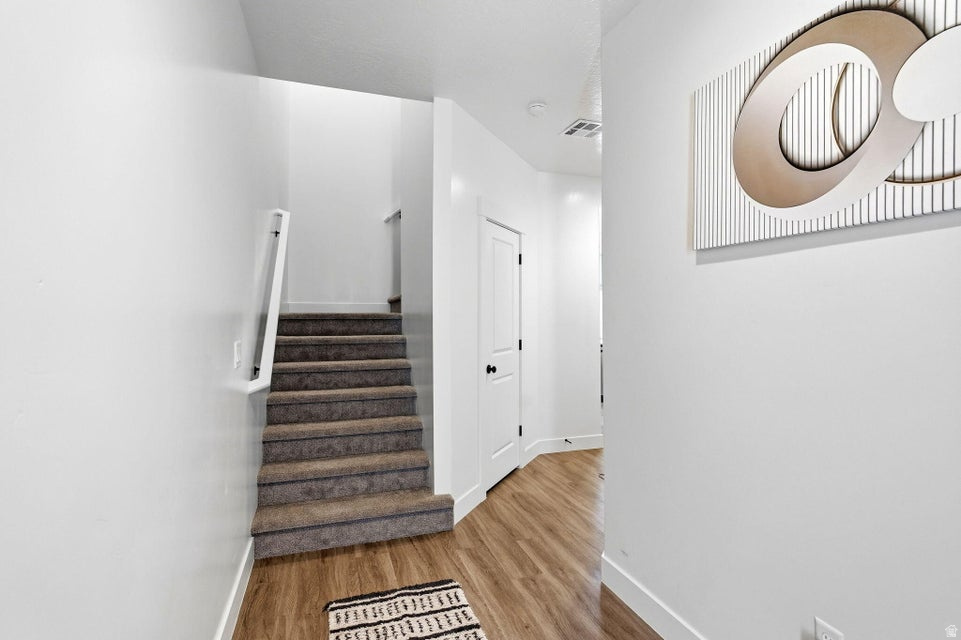 SOUTH DESERT TH 4 - Residential