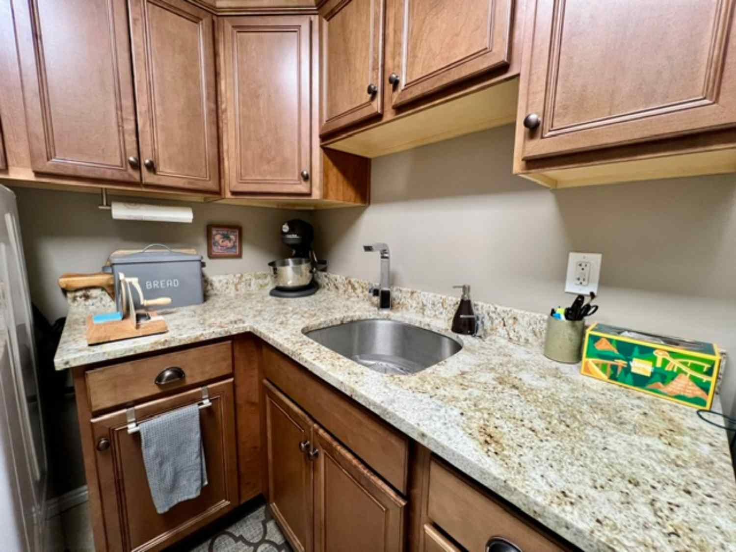 FOREST GLEN - Residential