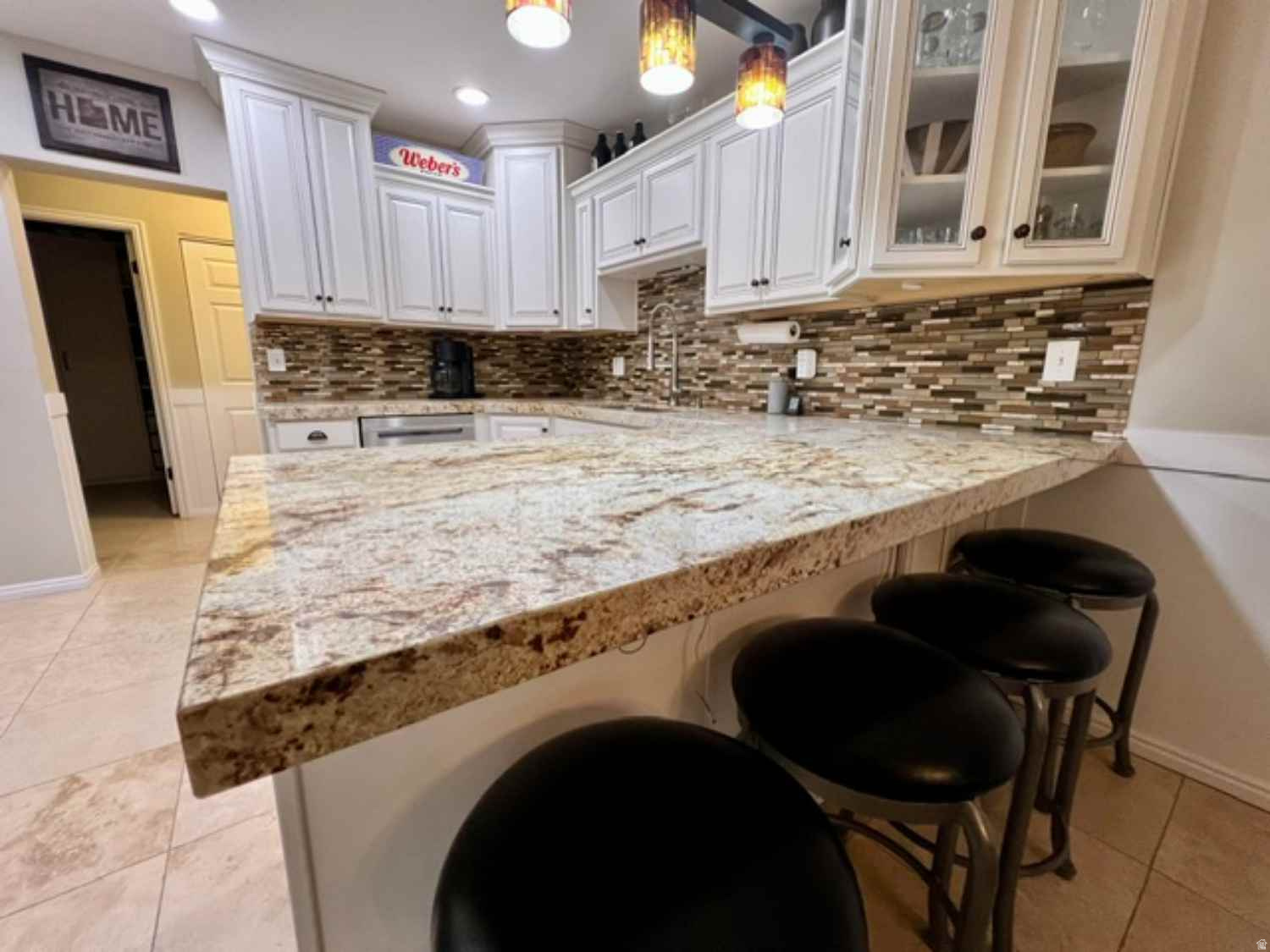 FOREST GLEN - Residential