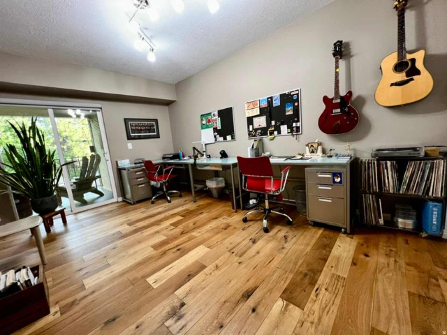 FOREST GLEN - Residential