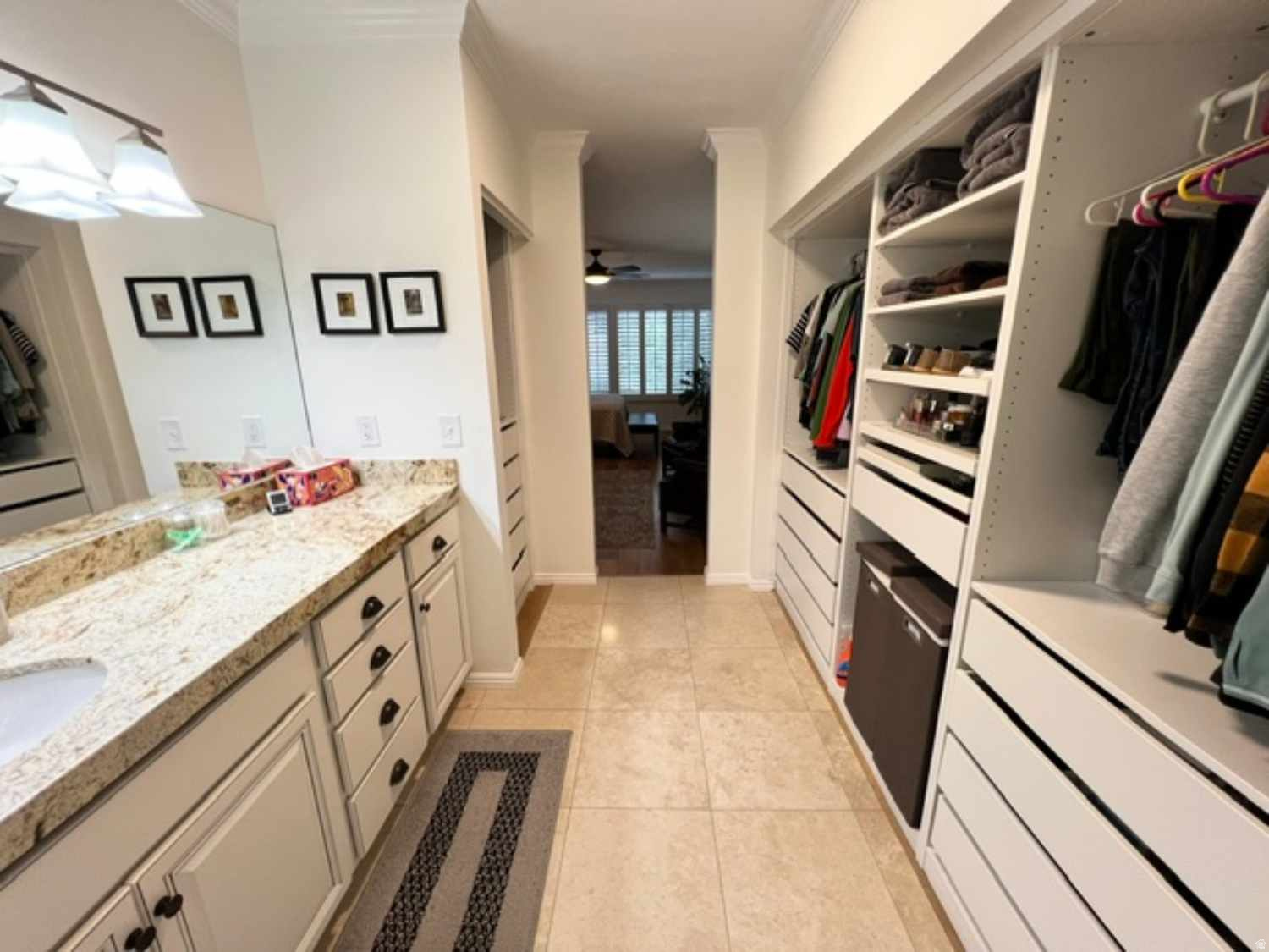FOREST GLEN - Residential