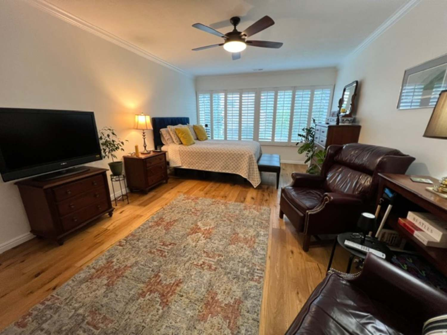 FOREST GLEN - Residential
