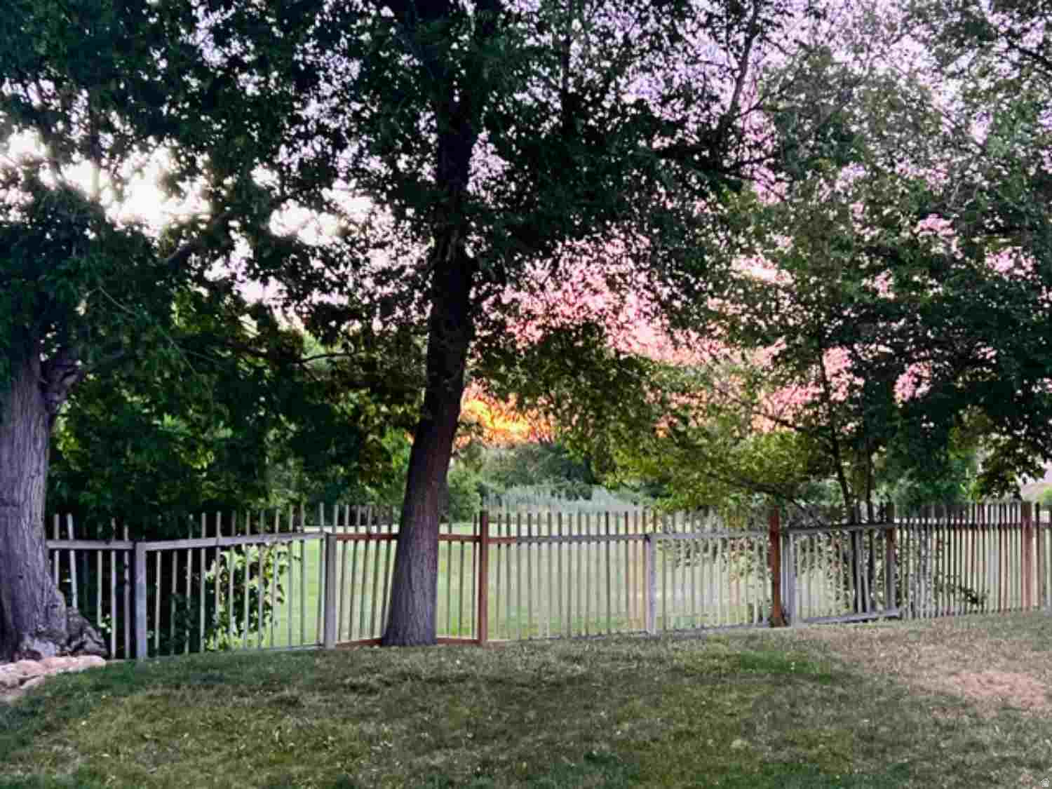 FOREST GLEN - Residential