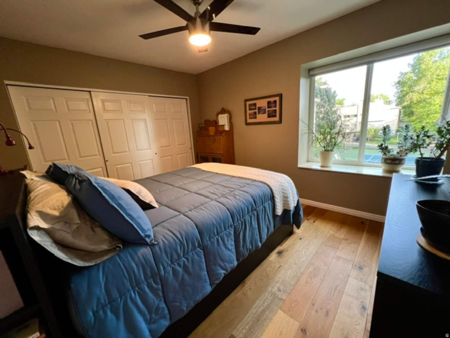 FOREST GLEN - Residential