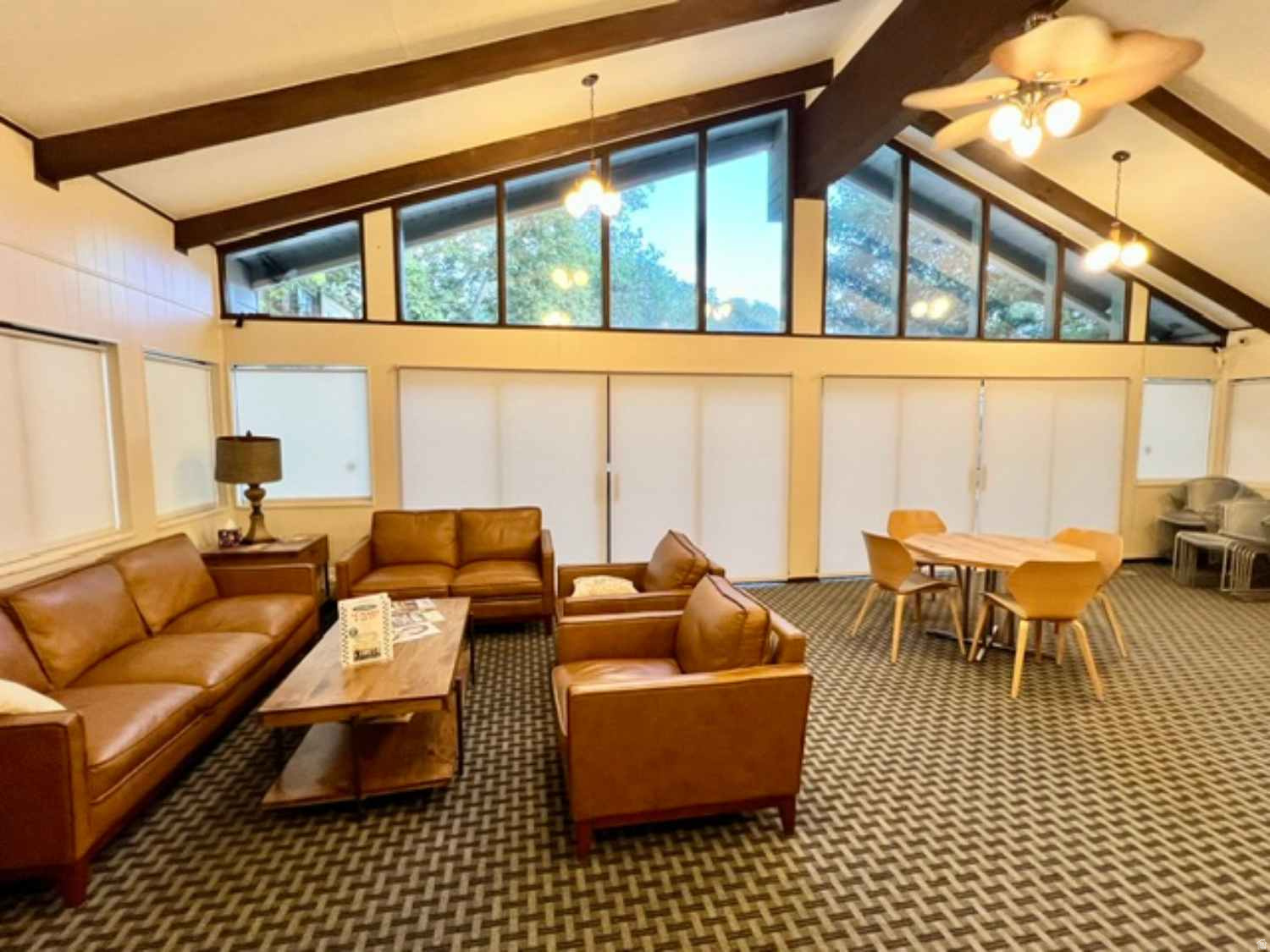 FOREST GLEN - Residential