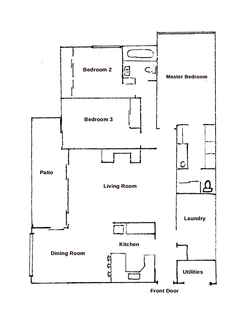 FOREST GLEN - Residential