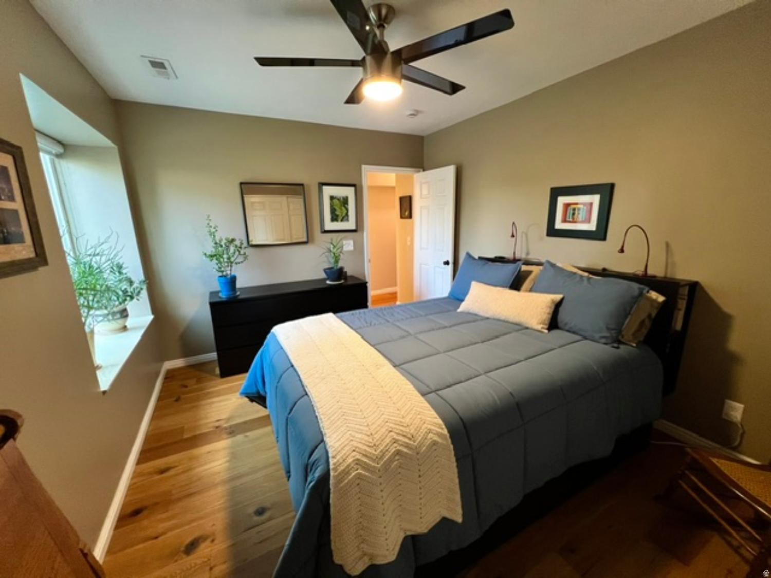FOREST GLEN - Residential