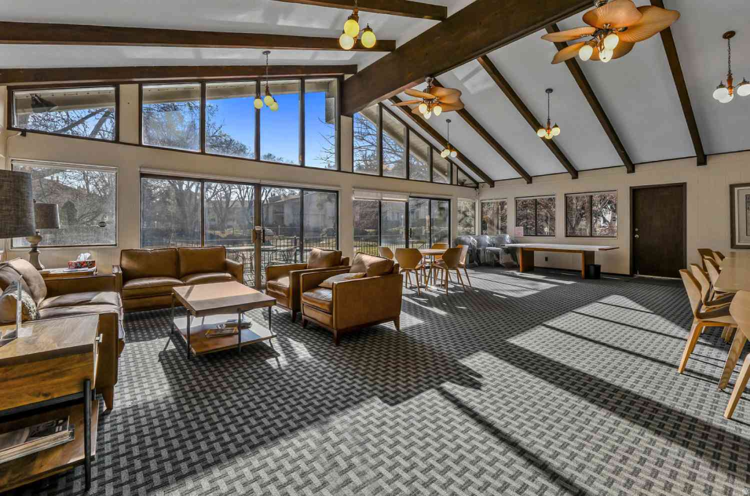 FOREST GLEN - Residential