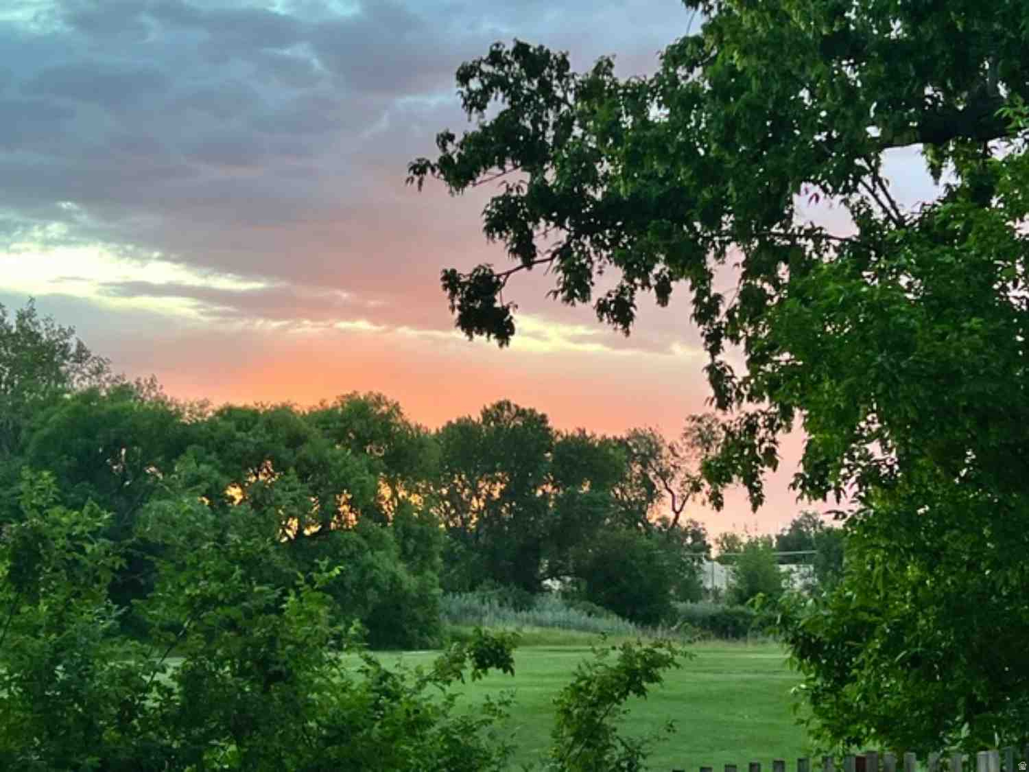 FOREST GLEN - Residential