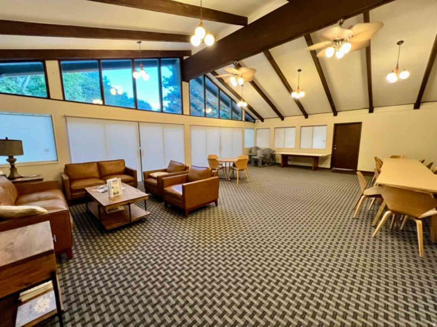 FOREST GLEN - Residential