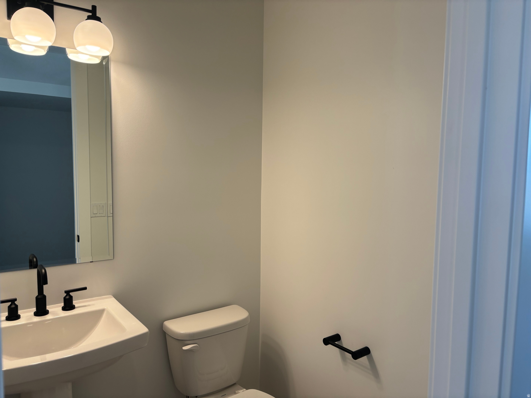 LEHI TERRACE - Residential