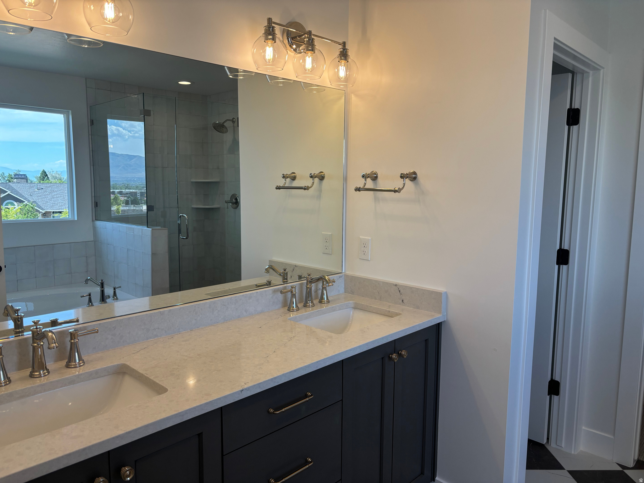 LEHI TERRACE - Residential