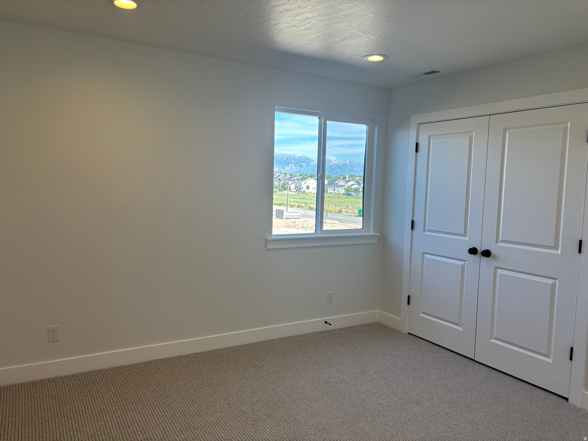 LEHI TERRACE - Residential
