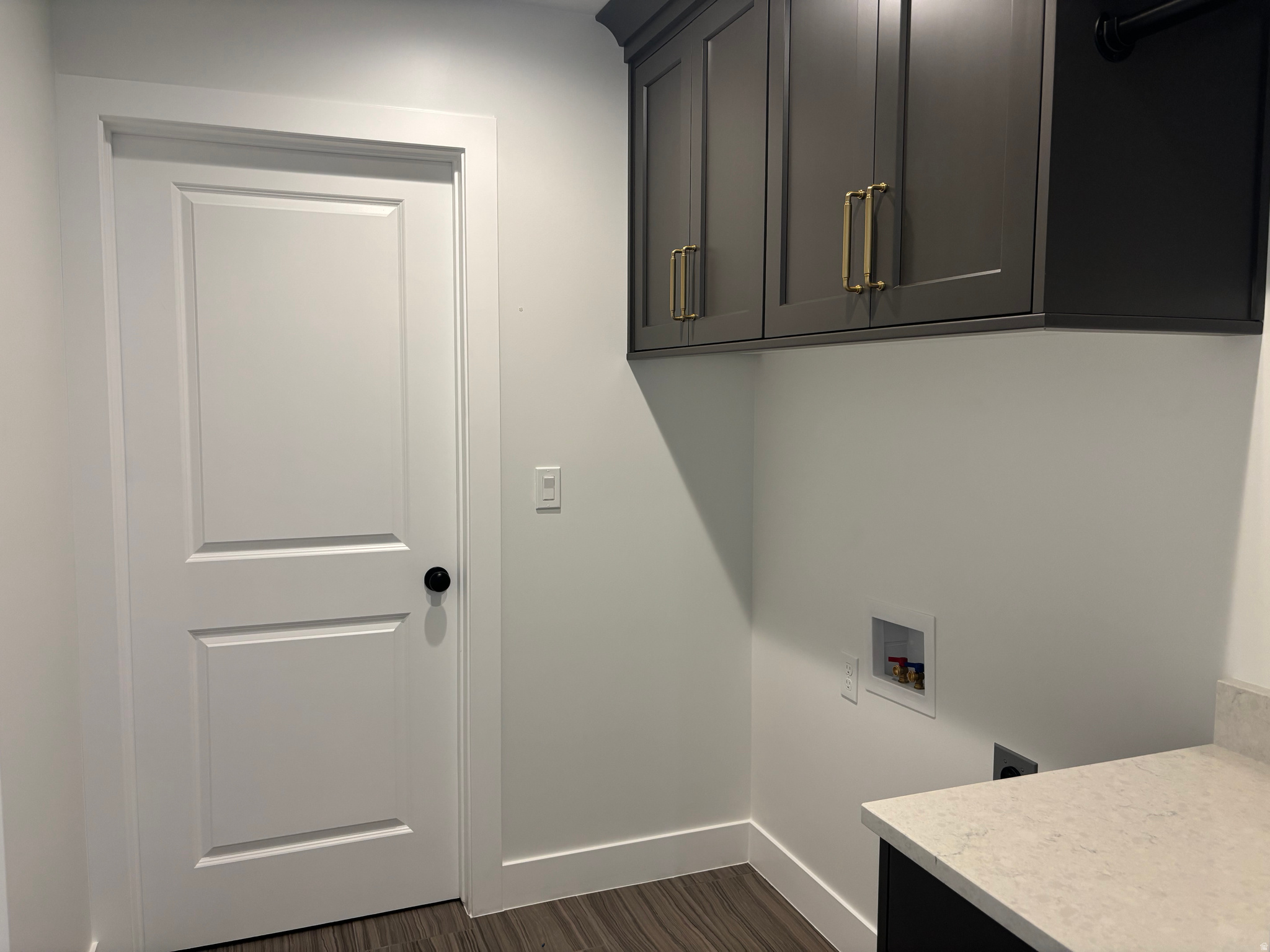 LEHI TERRACE - Residential