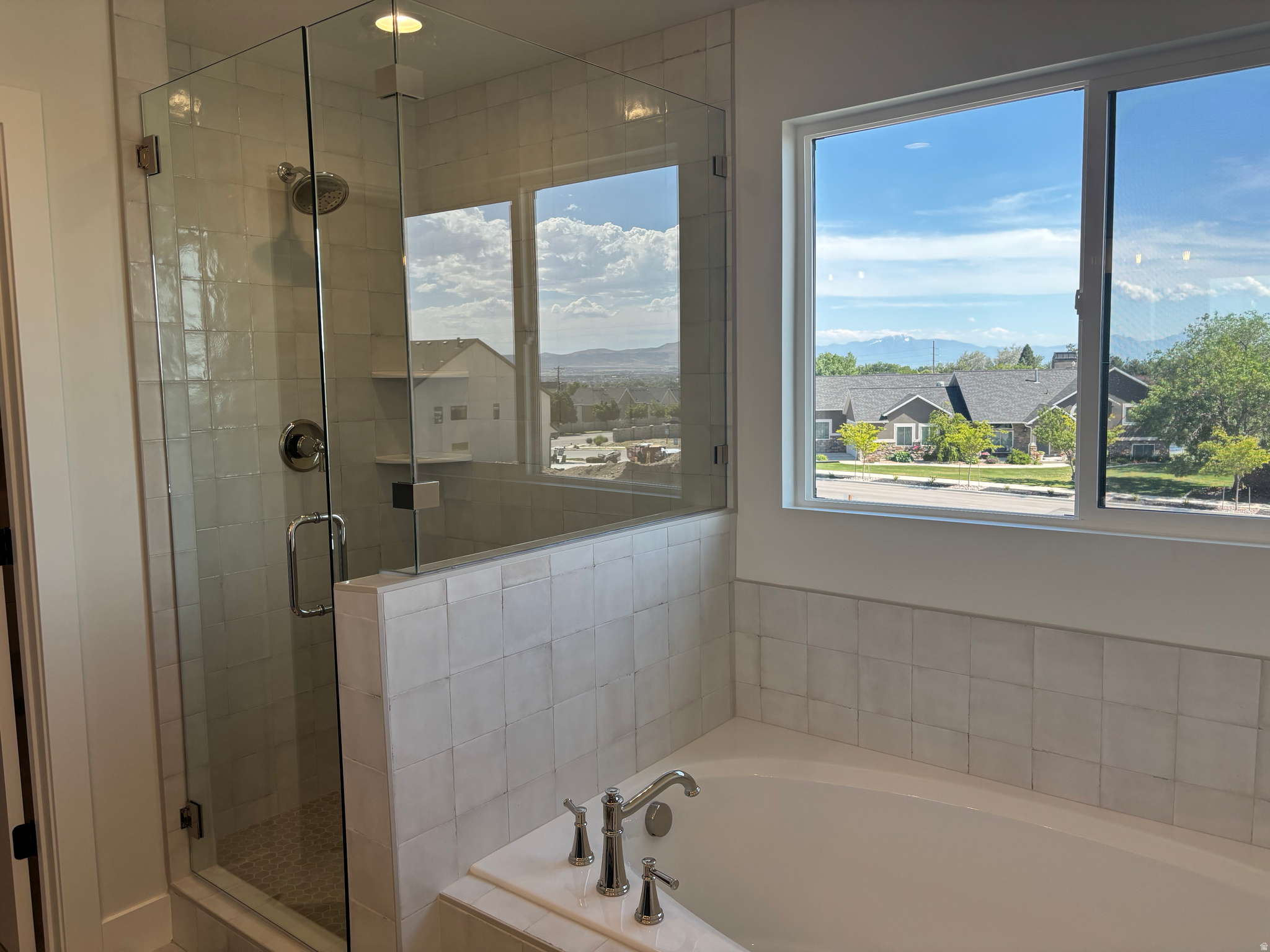 LEHI TERRACE - Residential