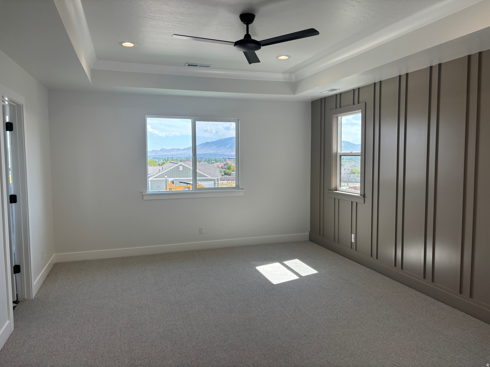 LEHI TERRACE - Residential