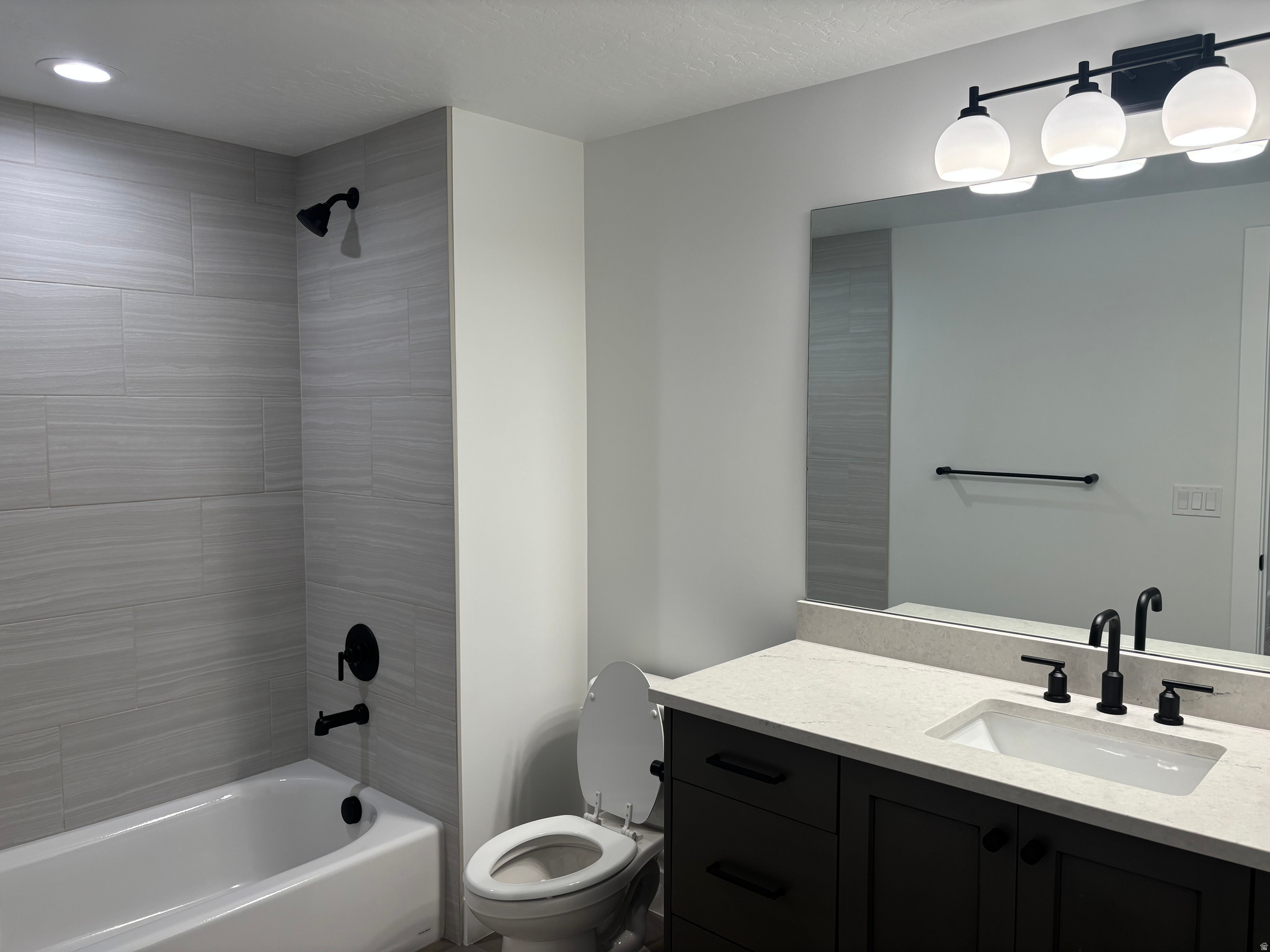 LEHI TERRACE - Residential