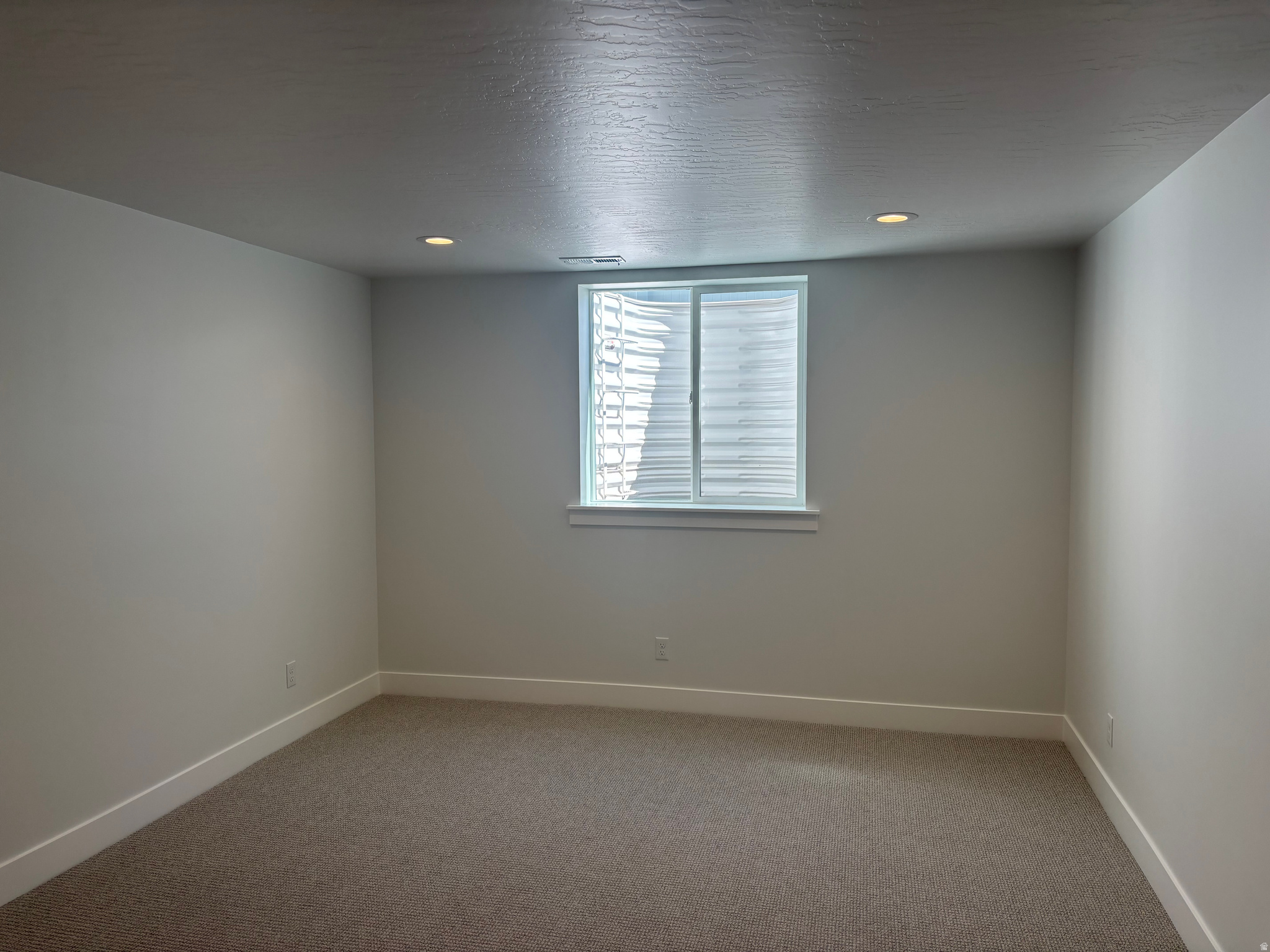 LEHI TERRACE - Residential