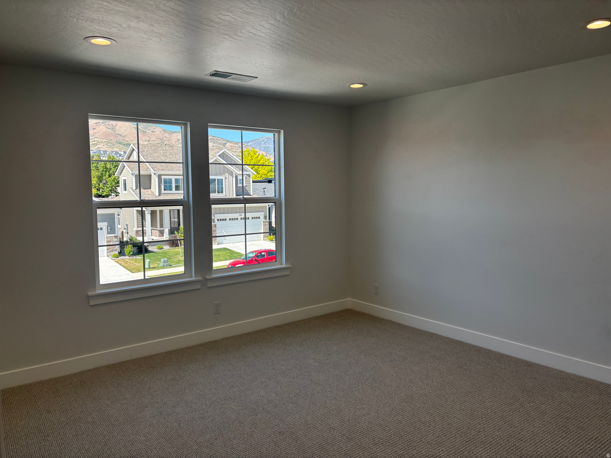 LEHI TERRACE - Residential