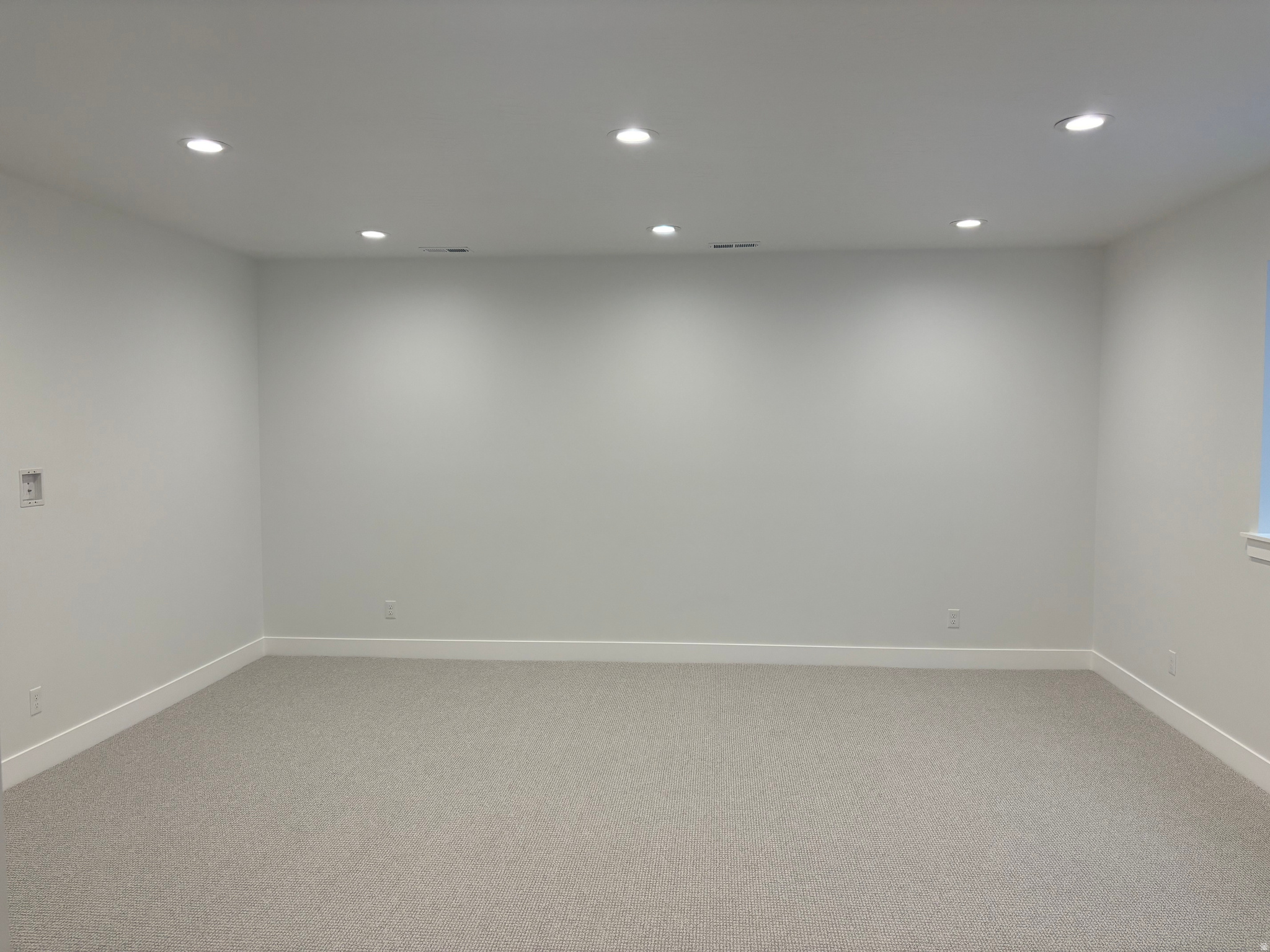 LEHI TERRACE - Residential