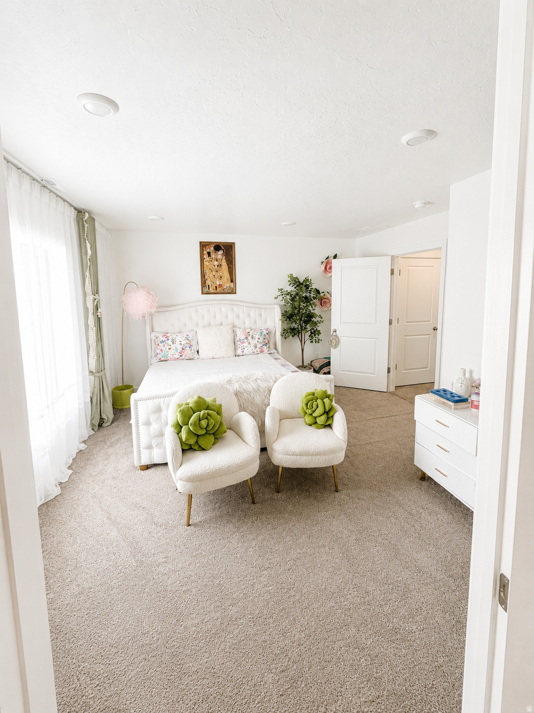 NORTHSHORE - Residential
