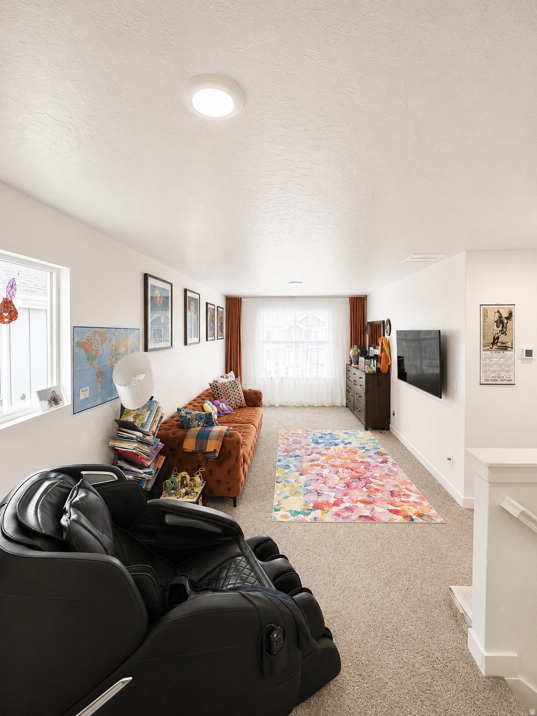 NORTHSHORE - Residential