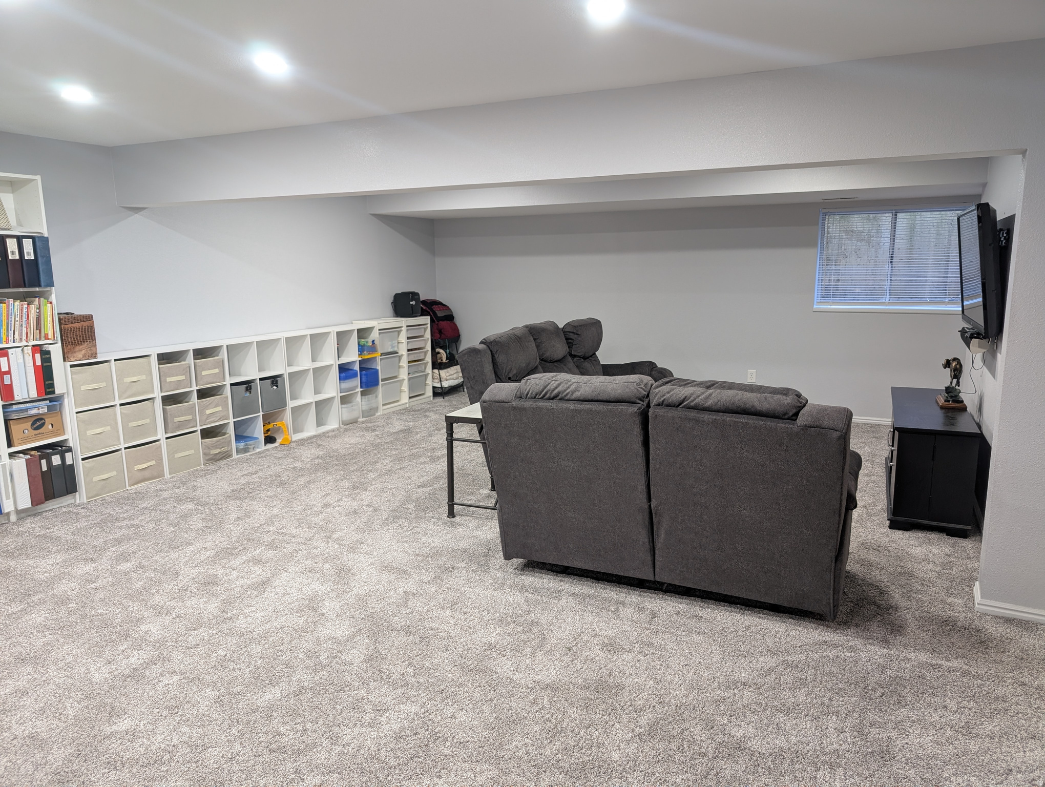 MAPLE MOUNTAIN VIEW PLAT A - Residential