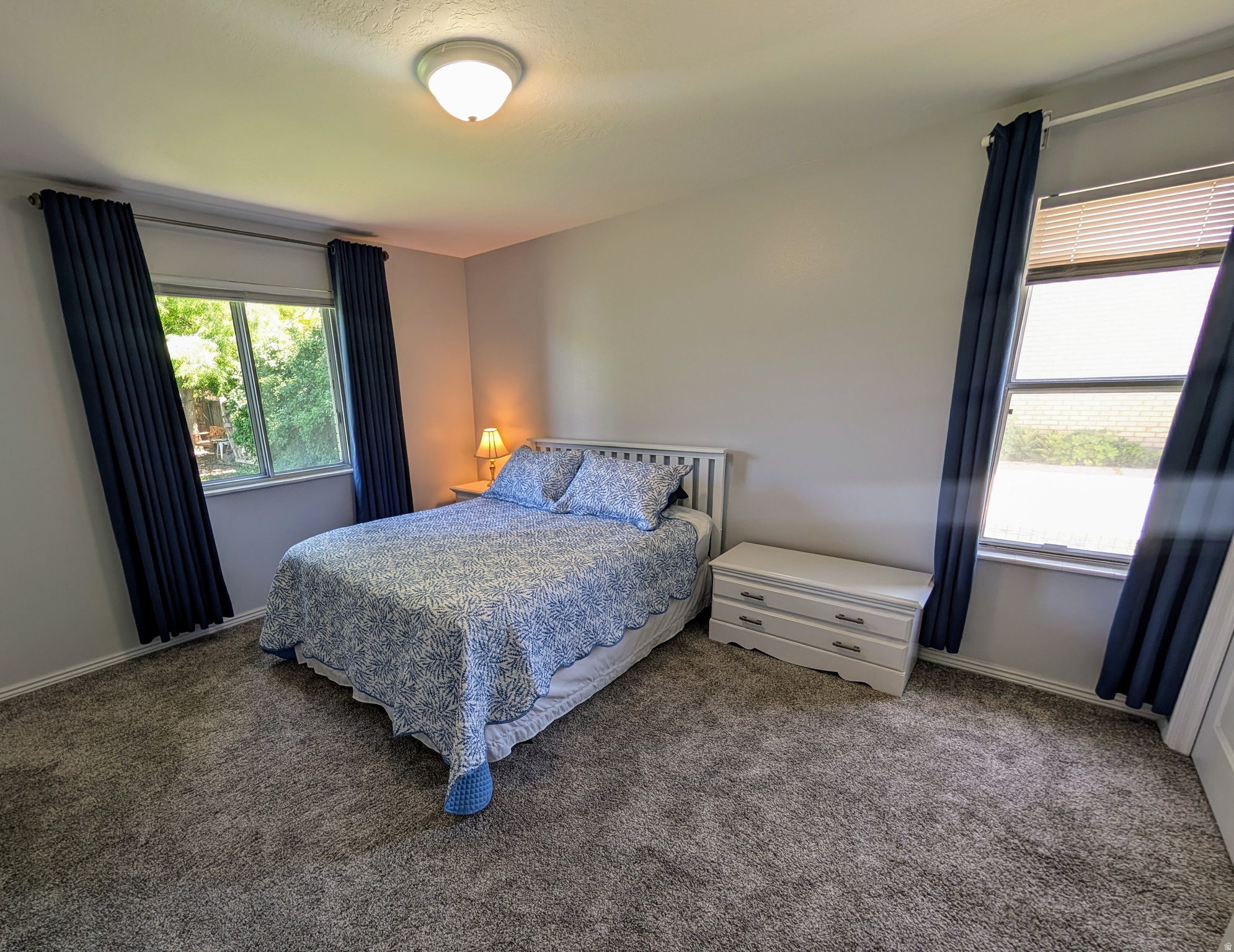 MAPLE MOUNTAIN VIEW PLAT A - Residential