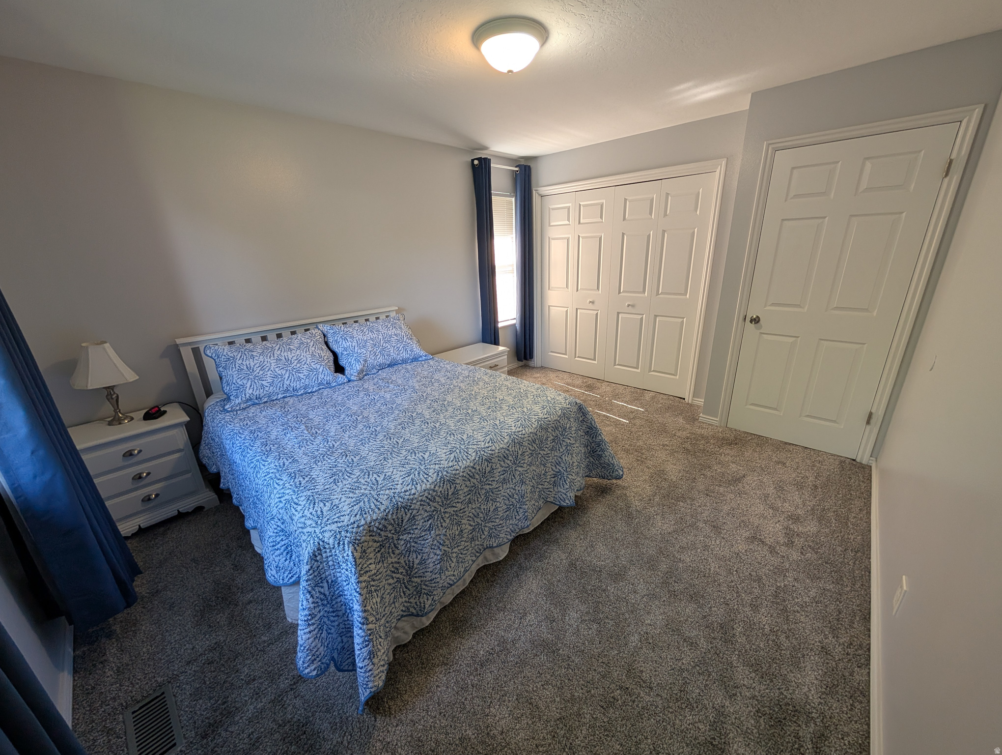 MAPLE MOUNTAIN VIEW PLAT A - Residential