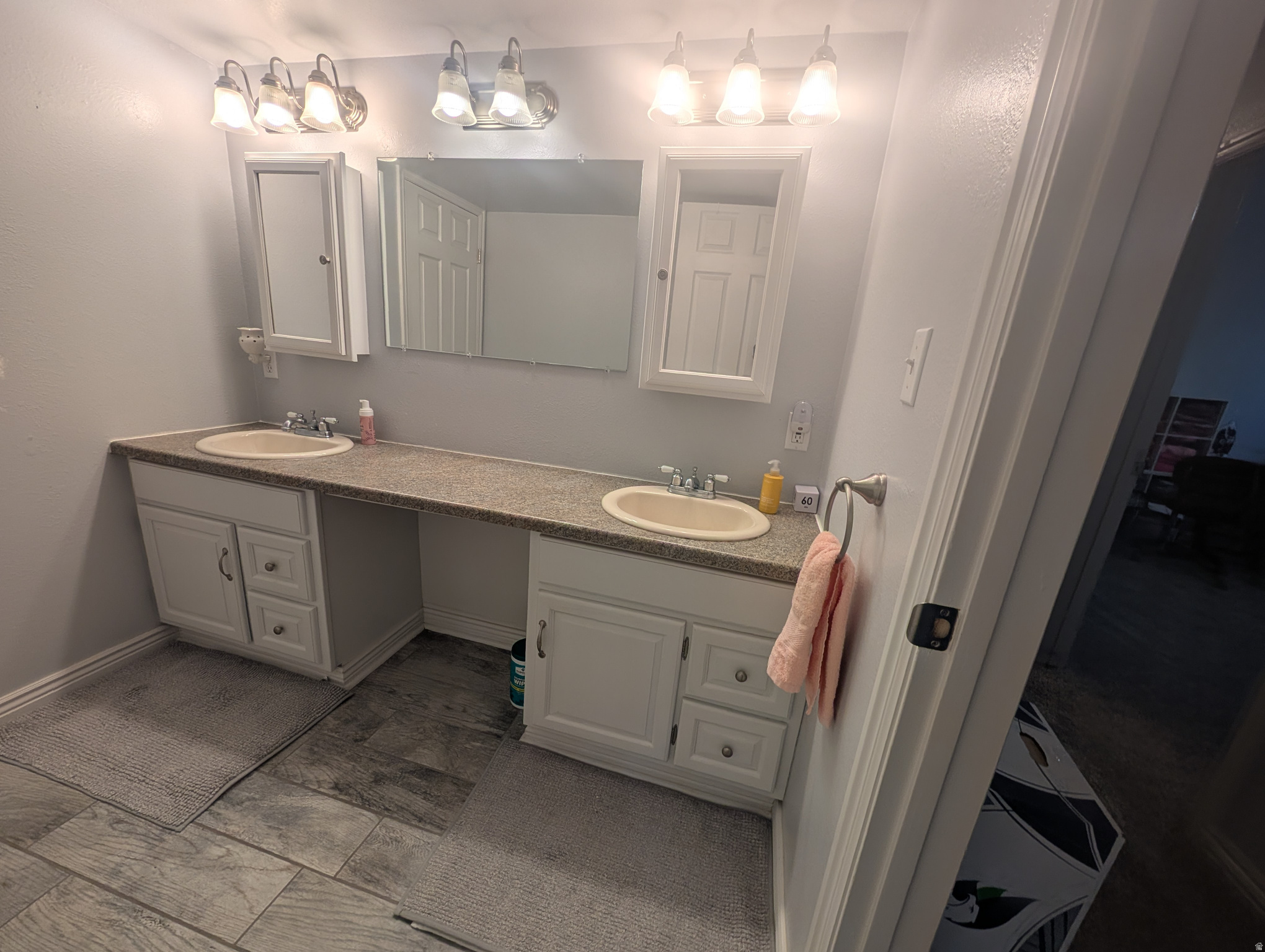 MAPLE MOUNTAIN VIEW PLAT A - Residential
