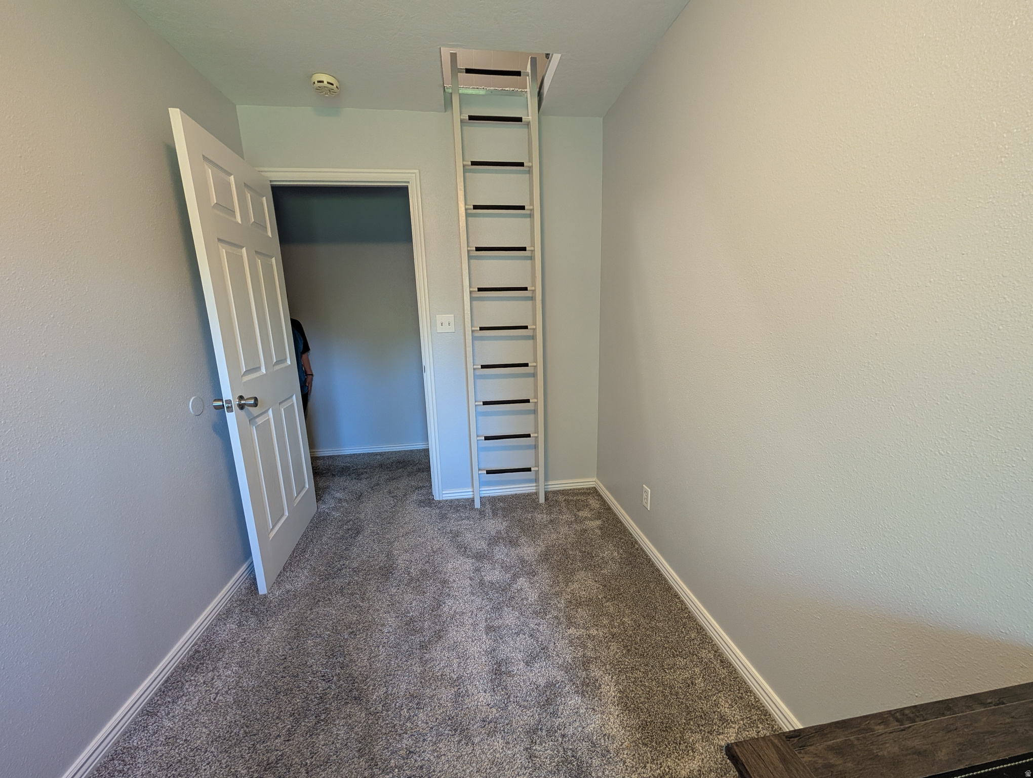 MAPLE MOUNTAIN VIEW PLAT A - Residential