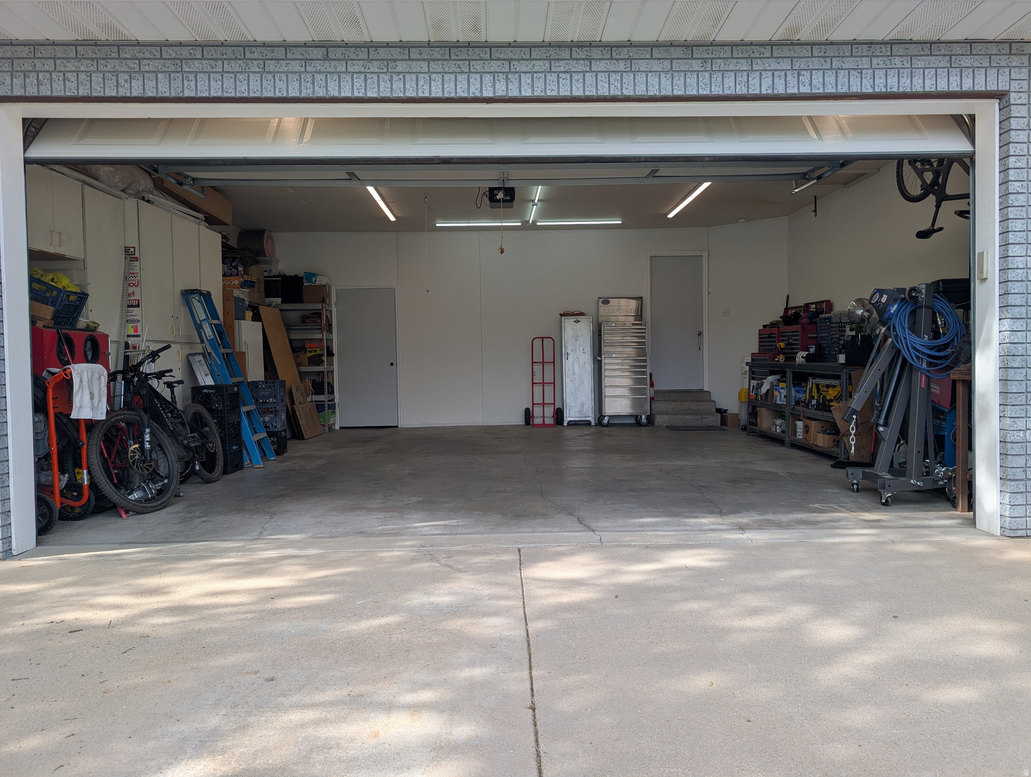 MAPLE MOUNTAIN VIEW PLAT A - Residential
