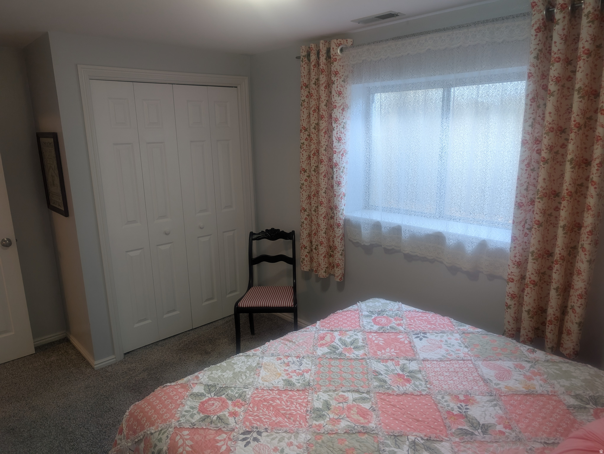 MAPLE MOUNTAIN VIEW PLAT A - Residential