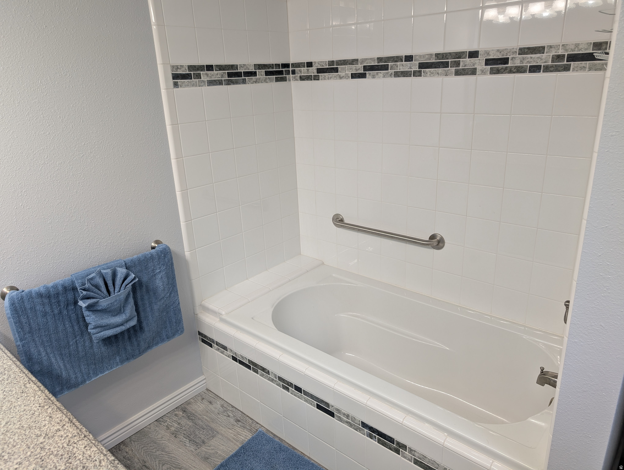 MAPLE MOUNTAIN VIEW PLAT A - Residential