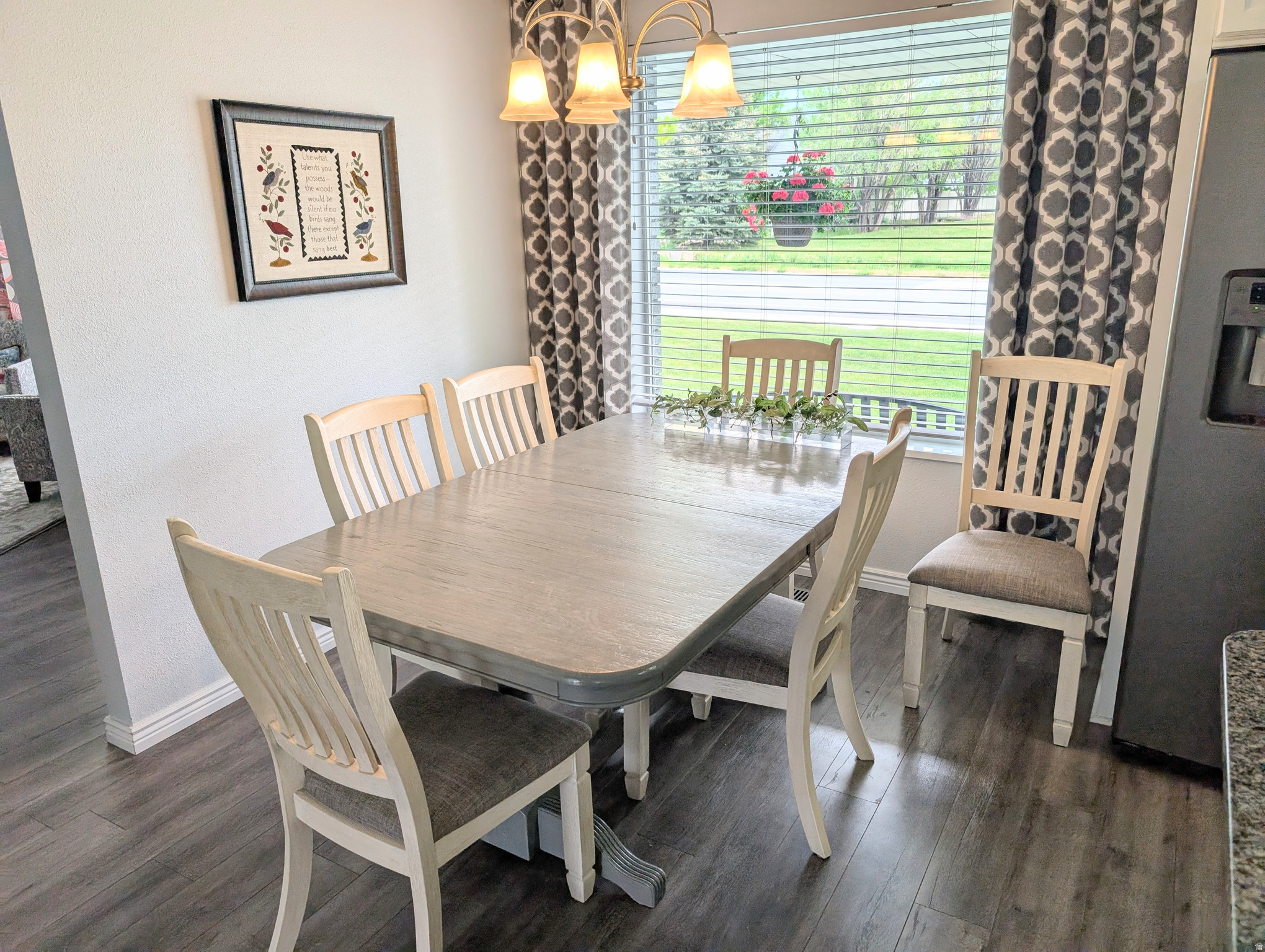 MAPLE MOUNTAIN VIEW PLAT A - Residential