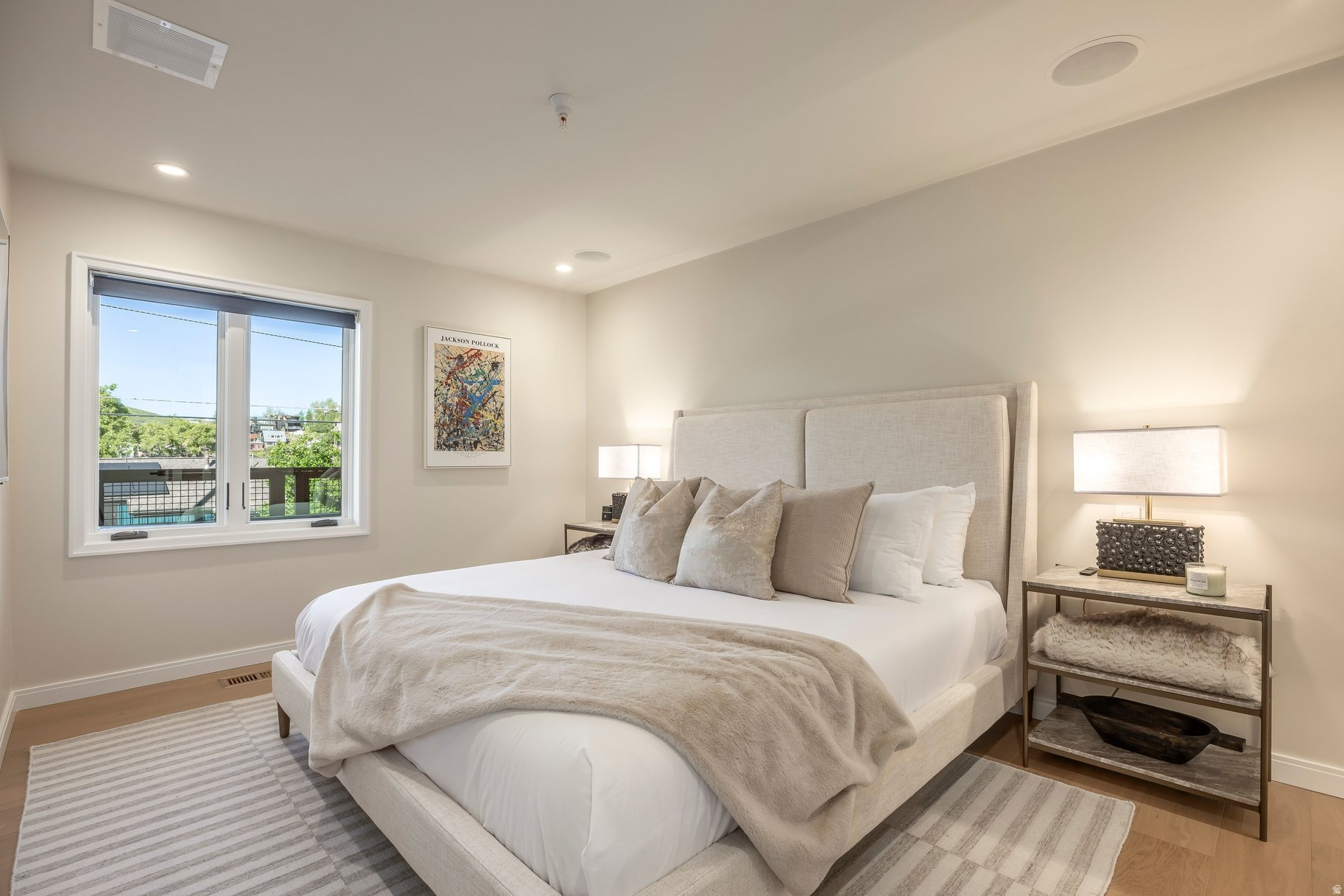 PARK CITY - Residential